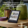 Kobo Clara Colour czarny 16GB - 1543268 - zdjęcie 6